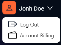 Access Billing